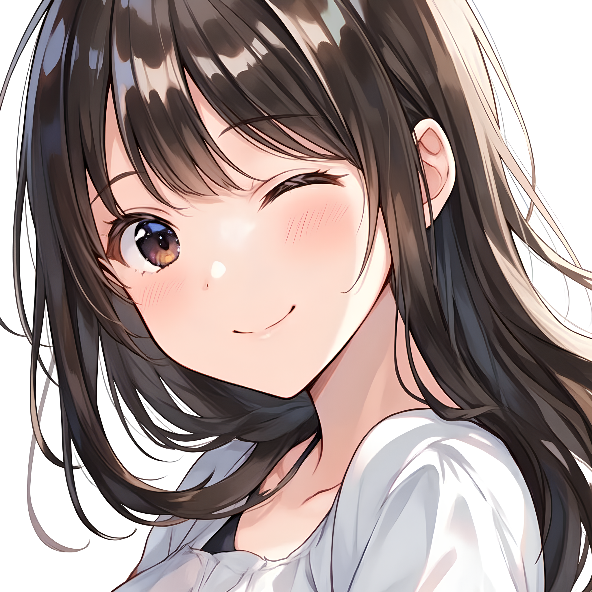 “锋刃-2025”国际狙击手射击竞赛：实战氛围“上难度”